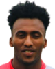 https://img.noclothing.net/img/football/player/18695cc34826aa0c4e6dd2258e8facc2.png