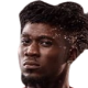 https://img.noclothing.net/img/football/player/196e2b91b94a05533515ea9a5eb70f26.png