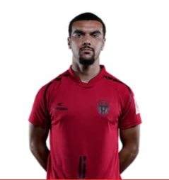 https://img.noclothing.net/img/football/player/19ab6a14ad69e0db7570b2acc0fcfb8d.png