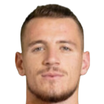 https://img.noclothing.net/img/football/player/19cee367804e66b44053f3d94d2bc5b9.png