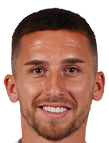 https://img.noclothing.net/img/football/player/1a00a6329a85e25f7aeaf18d71fb1729.png