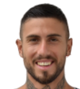 https://img.noclothing.net/img/football/player/1ad44d73db5cfc0d26e3f547519e3fa1.png