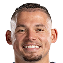 https://img.noclothing.net/img/football/player/1b1b18754e84964a775874f5810d14cd.png