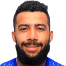 https://img.noclothing.net/img/football/player/1b2aae7023ebccff3d6847b8dca42f92.png