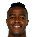 https://img.noclothing.net/img/football/player/1b3b3684f90e60668aa09ac817ea1ac1.png