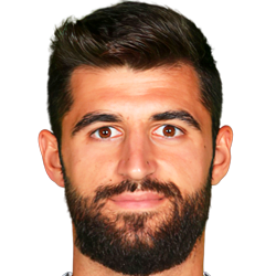 https://img.noclothing.net/img/football/player/1b7f547a83ad7e4dd184f06cd1353845.png