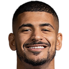 https://img.noclothing.net/img/football/player/1bf911f7bb4f5aea580c18469d730f24.png