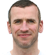 https://img.noclothing.net/img/football/player/1c4c5b34b812b7ccbaf6a7a34b046e94.png