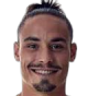 https://img.noclothing.net/img/football/player/1c8b8ca1929ef87baa5964e9e4c00694.png