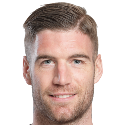 https://img.noclothing.net/img/football/player/1ccdfc8adcd6cf4d19c16975e7b76ba0.png