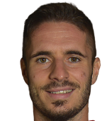 https://img.noclothing.net/img/football/player/1cdcd3f53d7dba101b1d4392061afaf7.png