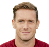 https://img.noclothing.net/img/football/player/1d8b2fb1ce90531aeea96617e3a086d1.png