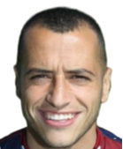 https://img.noclothing.net/img/football/player/1da69782968bb41977c6e0aa64ab5e71.png