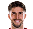 https://img.noclothing.net/img/football/player/1e4d280e694c93bb31f8352c47ed9124.png