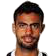 https://img.noclothing.net/img/football/player/1e572eabcc0829e809f53b366e7da4b3.png