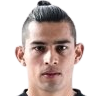 https://img.noclothing.net/img/football/player/1efc5d77adc33268408d501103e3753a.png