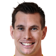 https://img.noclothing.net/img/football/player/1f087598b8888a895e7714f448c598a8.png