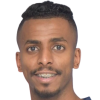 https://img.noclothing.net/img/football/player/1f215f1248049ba6d1f67348e95d0059.png