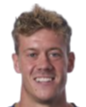 https://img.noclothing.net/img/football/player/1f927a45ab8b4b85dee01e0fb494ed17.png