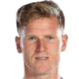 https://img.noclothing.net/img/football/player/1fe6424187bdb1f827617e7765895141.png