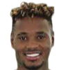 https://img.noclothing.net/img/football/player/2009650470f5bab84413901944e20fa3.png