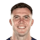 https://img.noclothing.net/img/football/player/2013a5afebfcedcb2182e805c57a9061.png