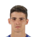 https://img.noclothing.net/img/football/player/201e891af2bab8d3578bc89bc001fa29.png