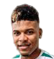 https://img.noclothing.net/img/football/player/20c577782a14107e0b56fae1dbbd57b3.png