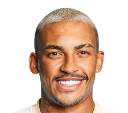 https://img.noclothing.net/img/football/player/20df520168ee99e81ffa0b74711d02a7.png