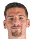 https://img.noclothing.net/img/football/player/20eab8d56ddccc18169cd246caf32b63.png