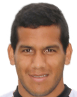 https://img.noclothing.net/img/football/player/20ec903036274b98ab50644bde35eeef.png