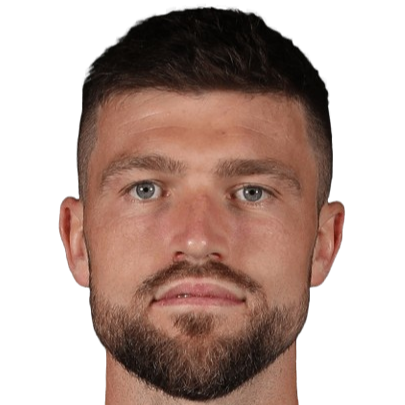 https://img.noclothing.net/img/football/player/219c500881656a3f32d4807d70456ba4.png