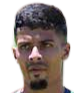 https://img.noclothing.net/img/football/player/21b519e007bb4f8d66dfdca5b1c22059.png