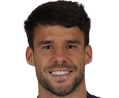 https://img.noclothing.net/img/football/player/21d2eec40b1579e0ae06b2b7a680d965.png