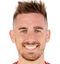 https://img.noclothing.net/img/football/player/220df69910e9f8e81736436868765da2.png