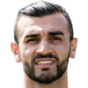 https://img.noclothing.net/img/football/player/225263ff350abd64decd4b5b17287d64.png