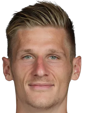 https://img.noclothing.net/img/football/player/22564f106f7d5375fbd8fbf15504362b.png