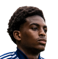 https://img.noclothing.net/img/football/player/225a79c02cdd07bdffab7955efc9c5e2.png