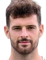 https://img.noclothing.net/img/football/player/22a633b00104a0fa50814311f124f823.png