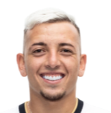 https://img.noclothing.net/img/football/player/22da41a9152b87f351abfd5aef44d0af.png