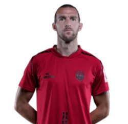 https://img.noclothing.net/img/football/player/22e5a7b5e84a8f270c1fb1c48ab3db36.png