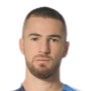 https://img.noclothing.net/img/football/player/231d3f29656f6646df074f468f741292.png