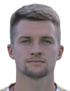 https://img.noclothing.net/img/football/player/232c217399eb58a564da219daa39be50.png