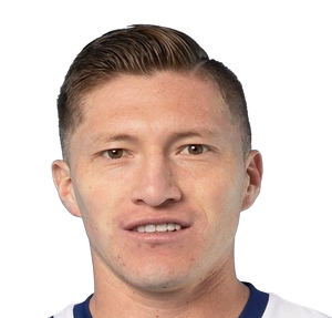 https://img.noclothing.net/img/football/player/23bceba2f2fafe1f2c32ddbeb4a21e81.png