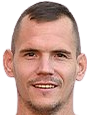 https://img.noclothing.net/img/football/player/23d309f12daca787985606c4f315c3a3.png