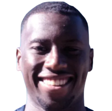 https://img.noclothing.net/img/football/player/24673ea98b224d758b05e8783322990f.png