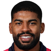 https://img.noclothing.net/img/football/player/24f73b9f309641d8d275929ab155ad45.png