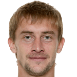 https://img.noclothing.net/img/football/player/2509506baa5d474814ed2ee365389bac.png