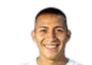 https://img.noclothing.net/img/football/player/25368eb5aae73519e351e0b4f8d9f80b.png