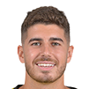 https://img.noclothing.net/img/football/player/254dd1feefb06a7d45d18ad878e52a02.png